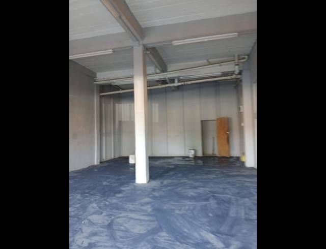 RETAIL PROPERTY TO RENT IN PIETERMARITZBURG CENTRAL
